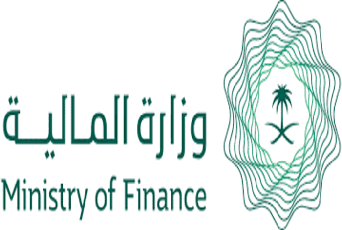 Saudi Ministry of Finance Joins 16th UN Anti-Corruption Session