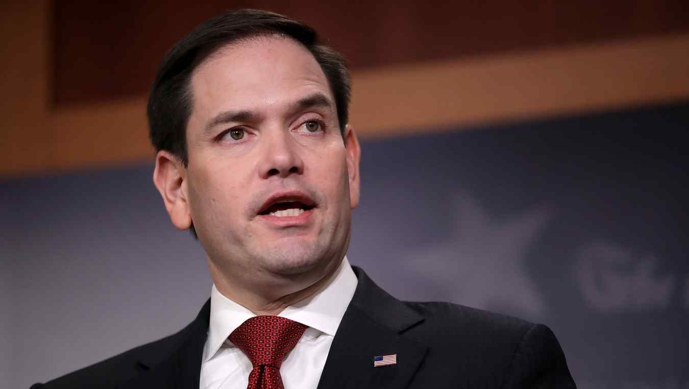 US Denies Involvement in Israeli Strikes on Iran