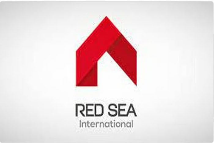 Red Sea International Announces Its Intention to Conduct Initial Public Offering of Subsidiary