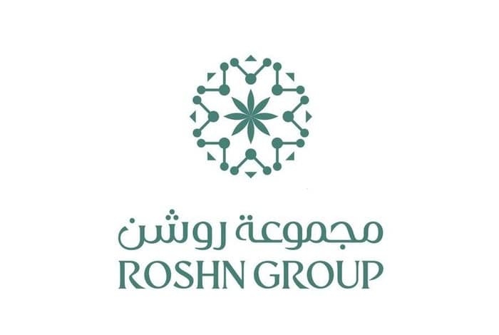 ROSHN Partners with Singapore Cooperation Enterprise to Drive Real Estate Innovation