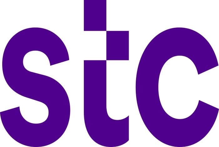 stc Enhances Pilgrim Experience in Madinah with AI-Driven Digital Infrastructure
