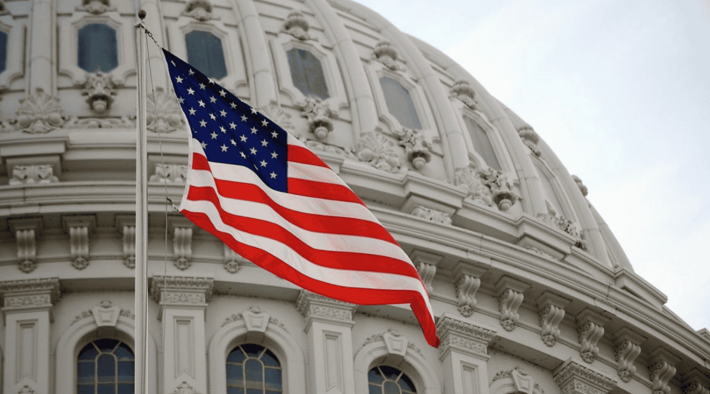 US Issues ‘Worldwide Caution' for Americans as Middle East Tensions Escalate