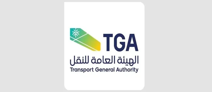 Fifth Session of Saudi-Egyptian Land Transport Technical Committee Concludes in Cairo