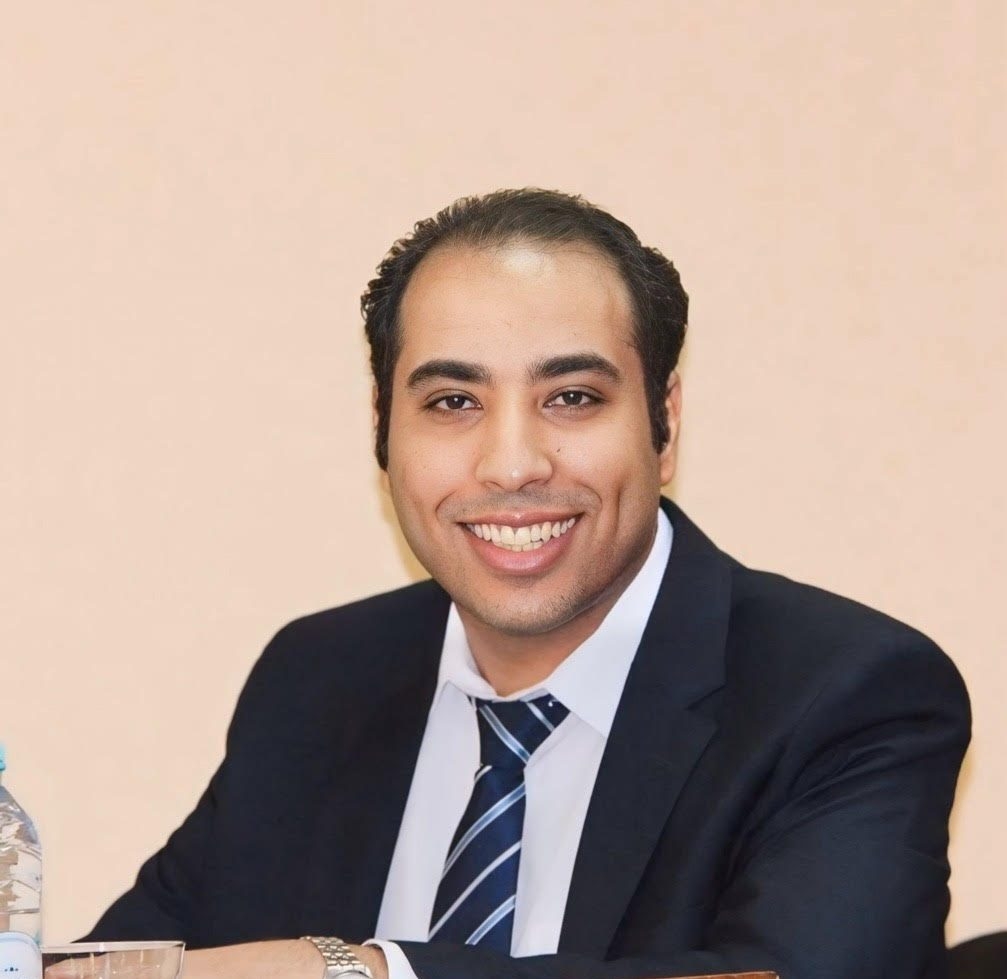 INTERVIEW-Tehran's Response will be Limited to Escalation with Israel: Dr. Youssef Badr