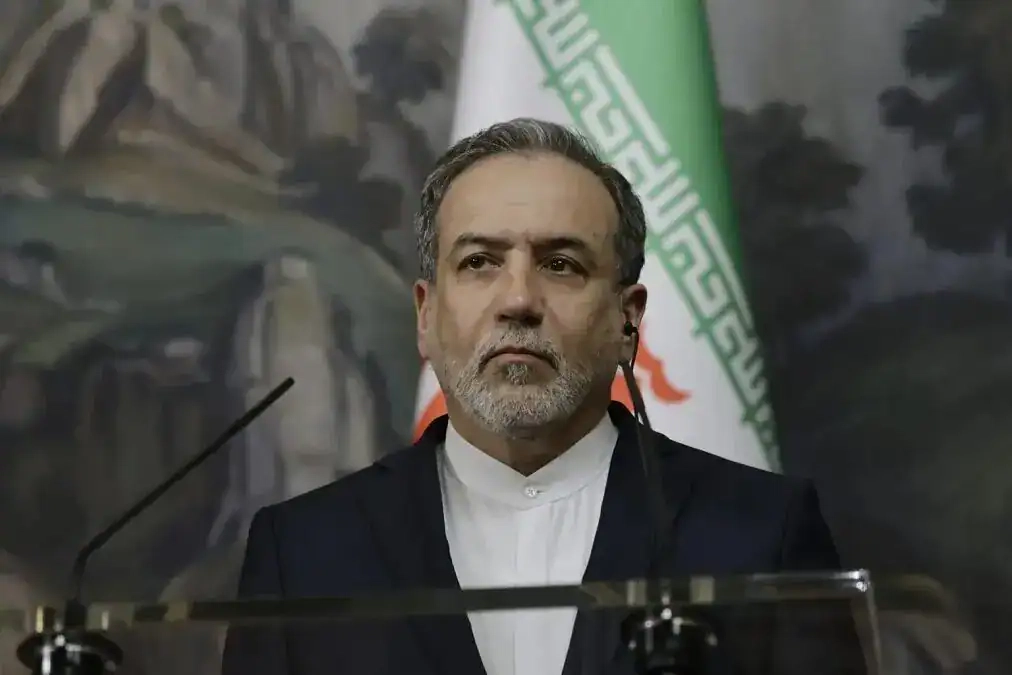 European Powers to Hold Nuclear Talks with Tehran in Geneva