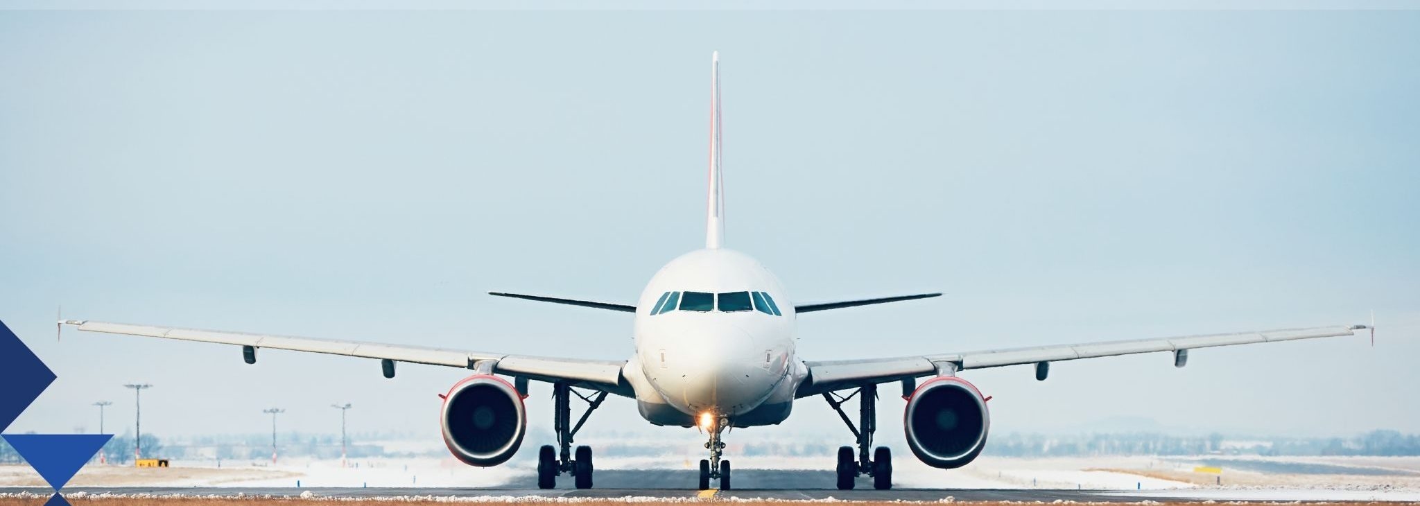 Three Companies to Operate New Low-Cost Saudi Airline from Dammam