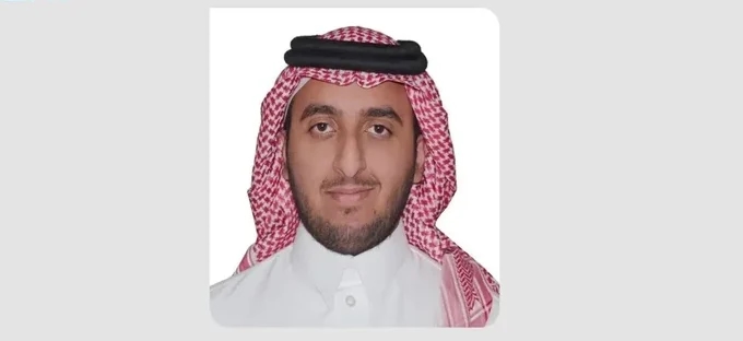 Saudi Researcher at MIT Develops Cutting-Edge System for Dust Storm Monitoring