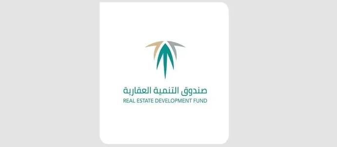 REDF Supports Extension of Homebuyer Program