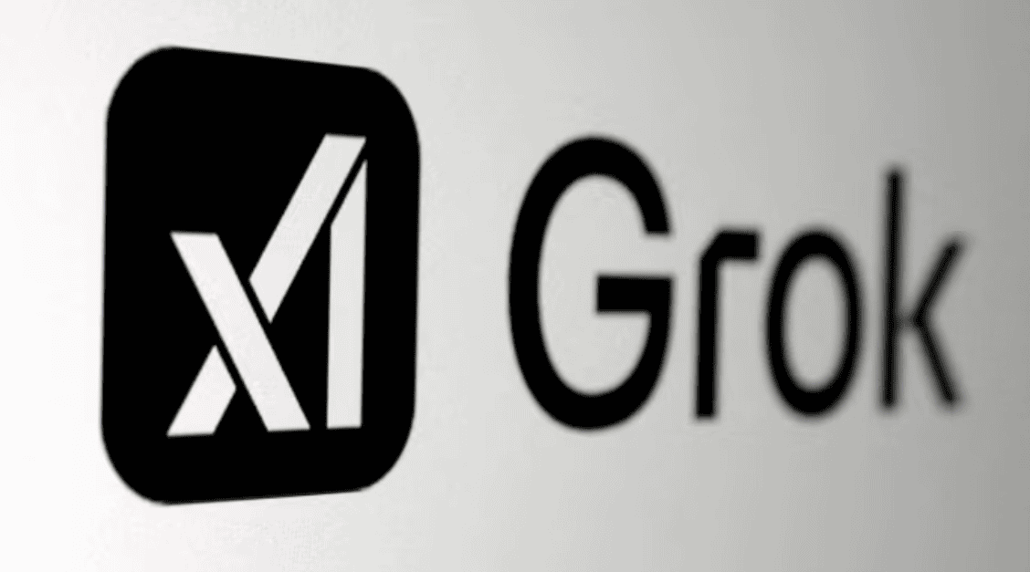 Baby Grok: Elon Musk Launches Kid-friendly AI Chatbot