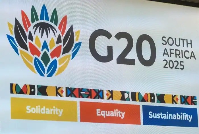 Finance Minister Leads Saudi Delegation at 3rd G20, Central Bank Governors Meeting