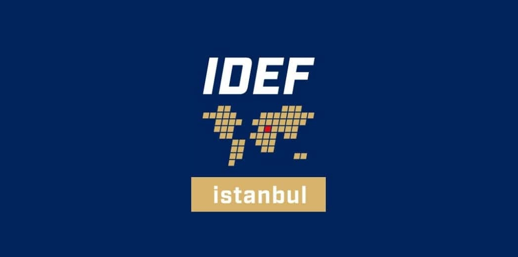Saudi Arabia to Showcase Military Industry's Advancements at IDEF 2025
