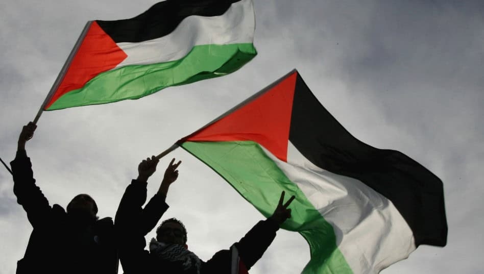 Portugal Weighs Recognizing Palestinian State in September: PM