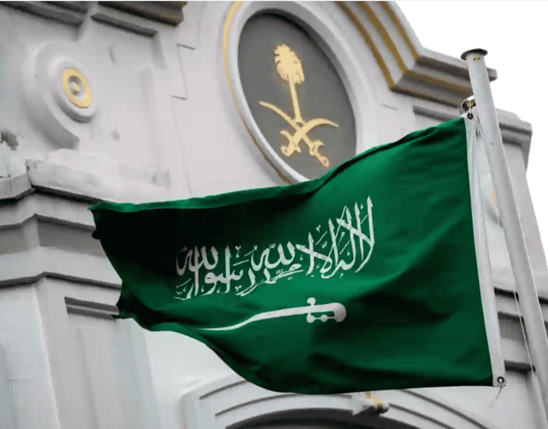 Saudi Arabia Calls for Restraint amid Thailand-Cambodia Clashes
