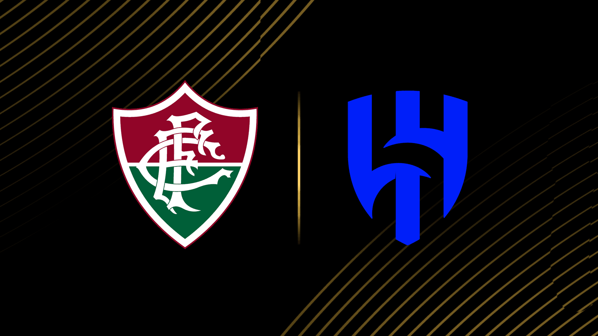 Preview: Al-Hilal Target Fluminense Upset in Club World Cup Quarters
