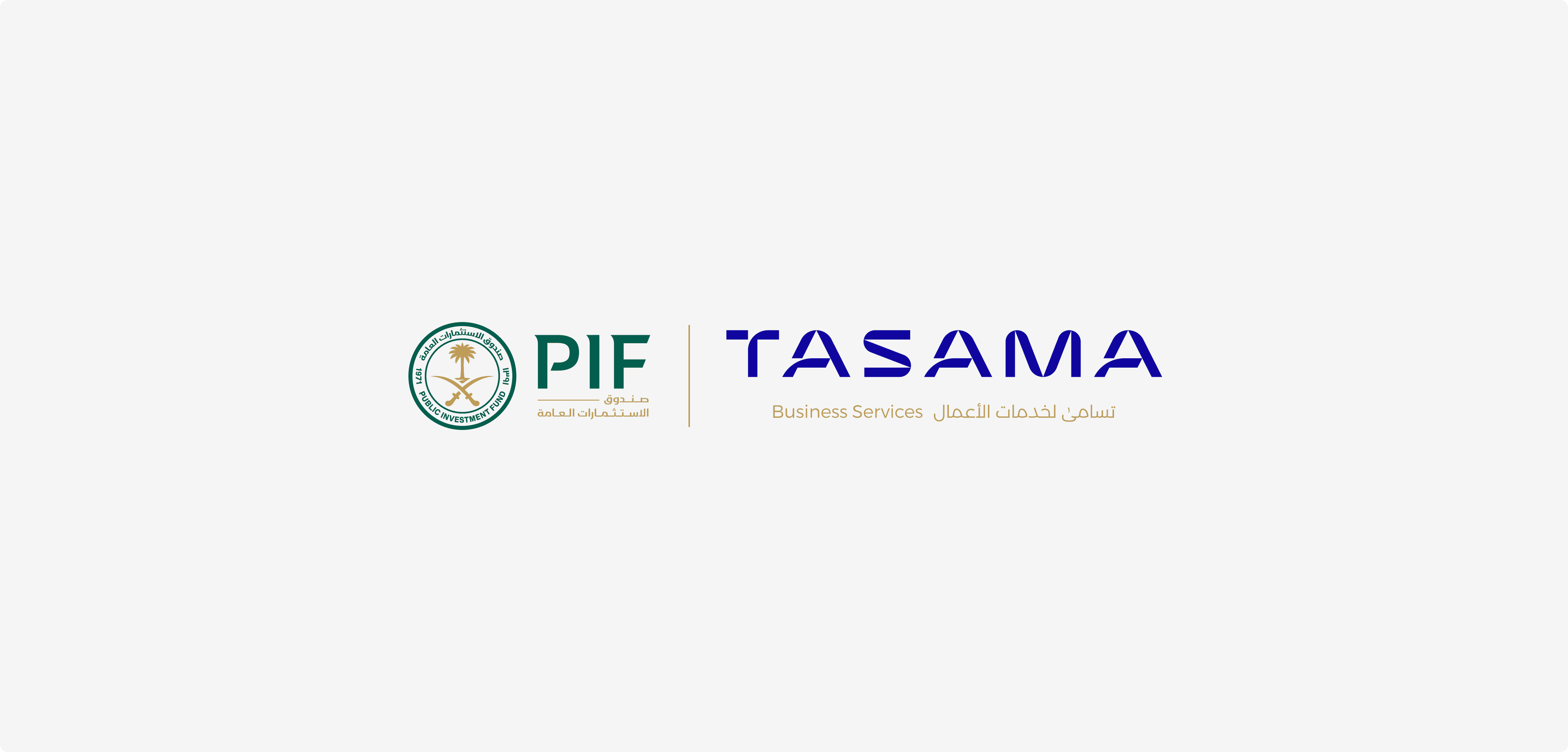Saudi Arabia's PIF Launches Tasama to Revolutionize Business Services