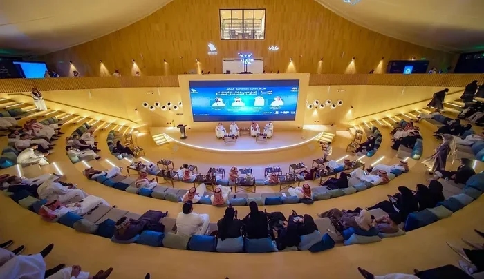 Event Tech Meetup 2025 Wraps Up in Riyadh