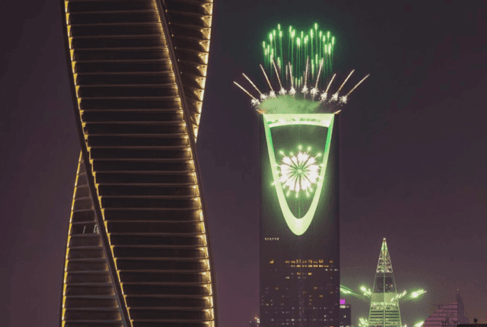 Saudi Arabia Rises to 23rd Globally on Fraser Institute's Investment Attractiveness Index