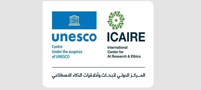 Saudi Arabia Shapes Future of AI Ethics Through ICAIRE in Riyadh