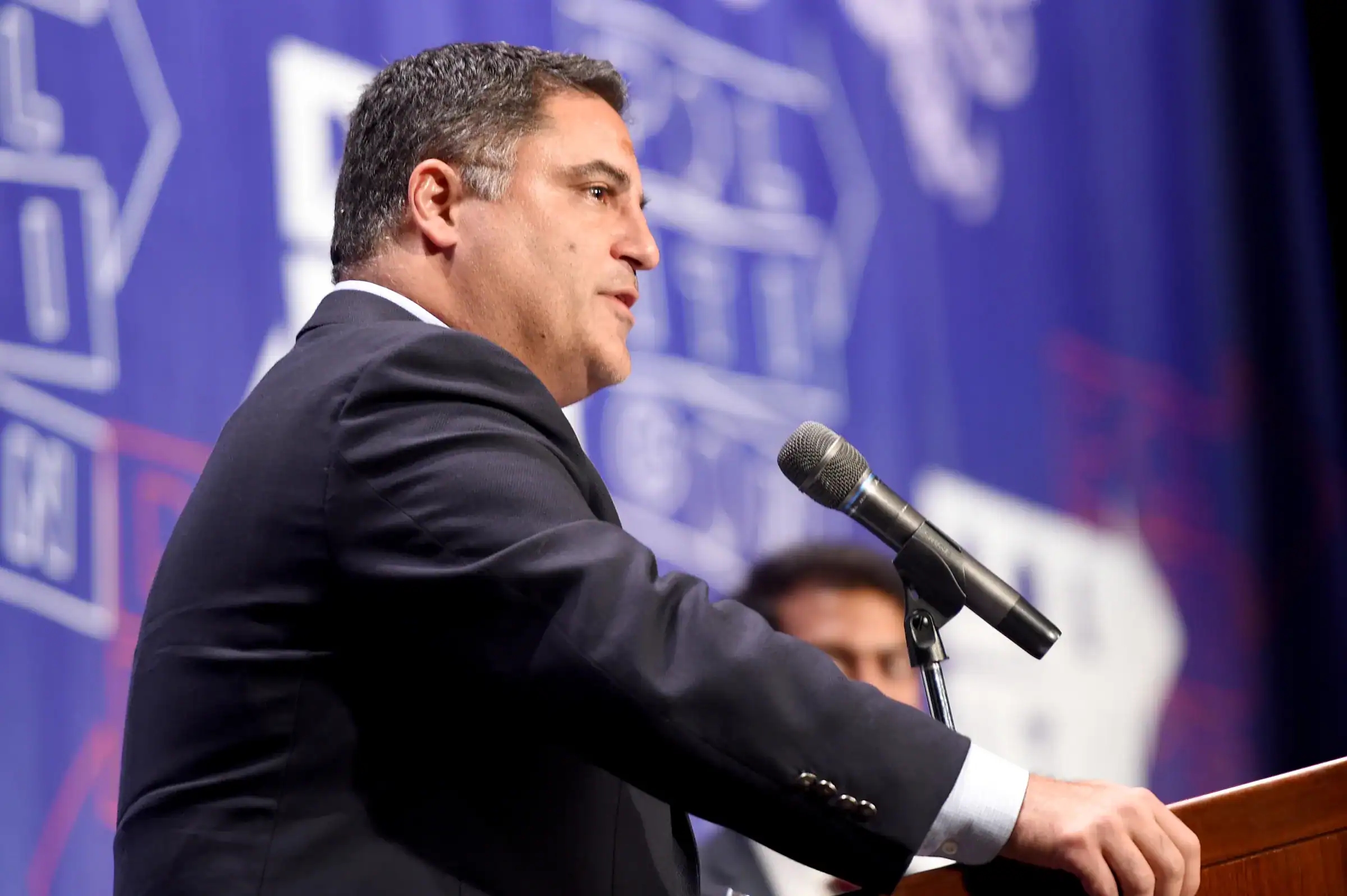 American Journalist Uygur Demands Accountability: 'Israel Owes America $300 Billion'