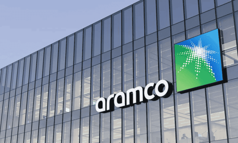 Aramco Signs $11 Billion Jafurah Midstream Deal