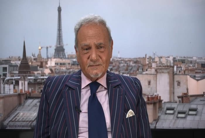 Prince Al-Faisal Rules Out Saudi-Israeli Normalization, Calls Netanyahu 'Genocidal Criminal'