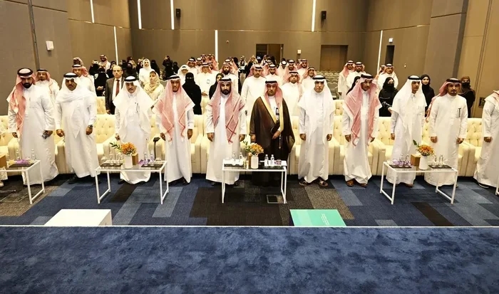 Economic Family Association Unveils 2025–2030 Strategic Plan