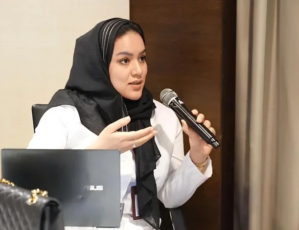 Makkah Health Cluster Hosts International Workshop on Patient Empowerment
