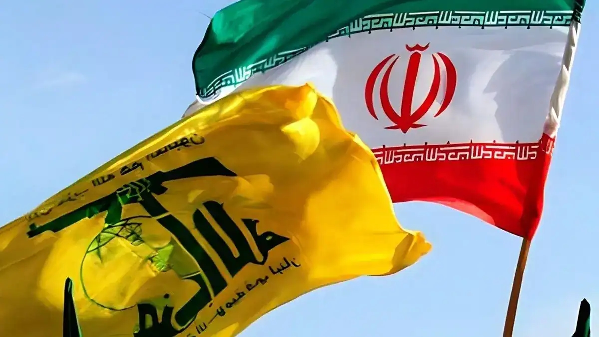 Hezbollah Defies Lebanese Government's Disarmament Plan