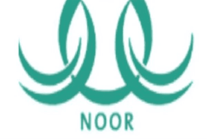 Noor System 1447 : Learn Details of New Update, its Features in Saudi Education
