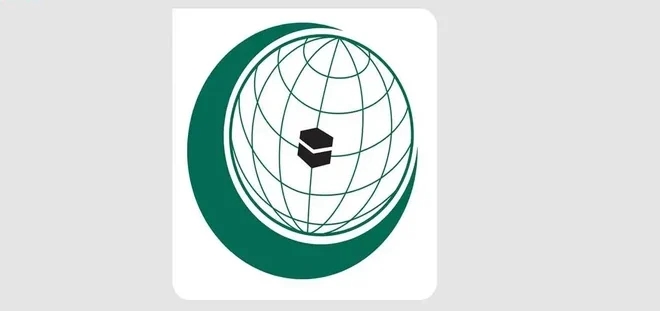 OIC Marks World Humanitarian Day with Global, Regional Partners