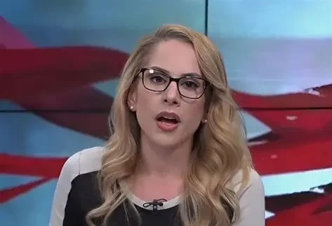 'You are Hated,': American Journalist Sends Direct Message to Israelis
