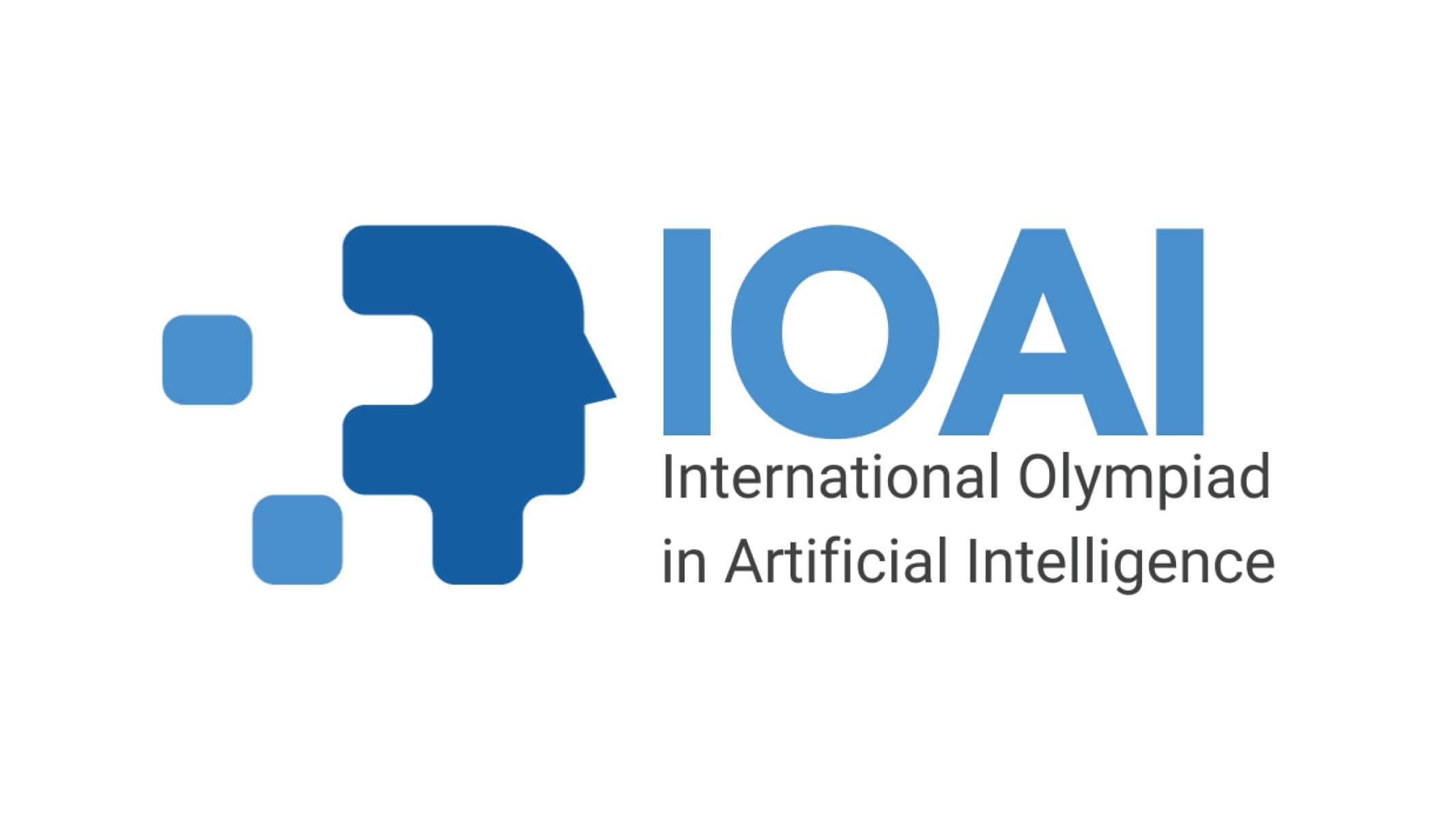 Saudi Team Wins 4 Medals in First AI International Olympiad