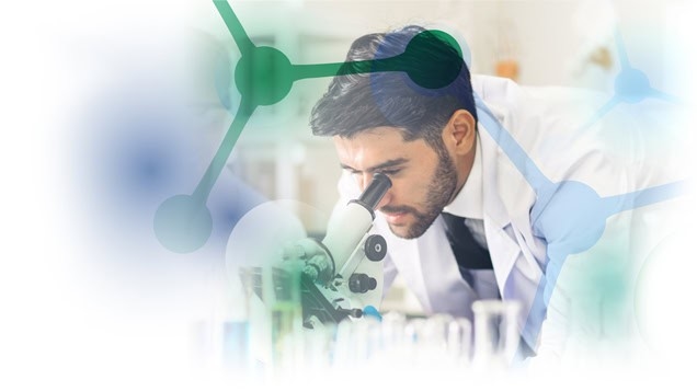 Saudi Team Secures Four Medals, Leads Arab Chemistry Olympiad