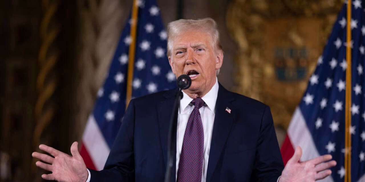 Trump Hosts Historic Armenia-Azerbaijan Peace Summit on Friday