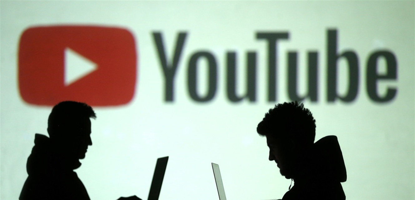 يوتيوب تكشف عن مزايا جديدة في تحديث واسع النطاق