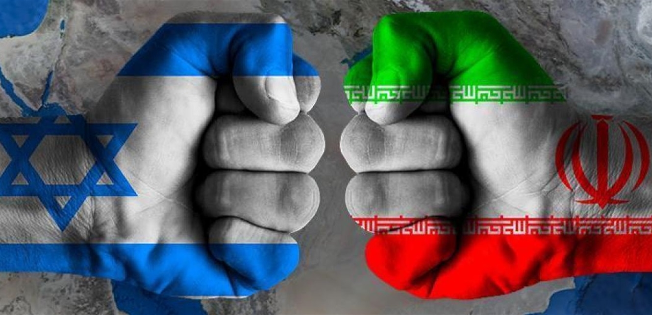 كيف تخوض إيران حرب الجواسيس ضدّ إسرائيل؟