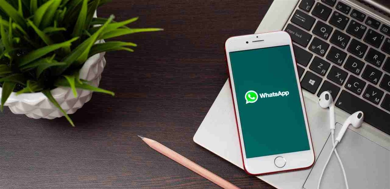 مشكلة في آخر تحديث لـ"واتساب".. إليكم الحل