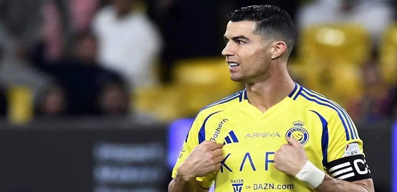 بعد اتهام مثير له... رونالدو يرد على زميله في ريال مدريد و"أنانية لا تصدق"