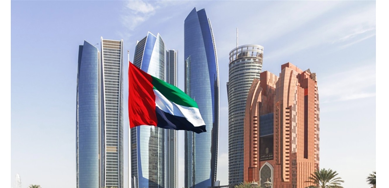 الإمارات الأولى عربيا في جاذبية الاستثمار في نشاط السيارات