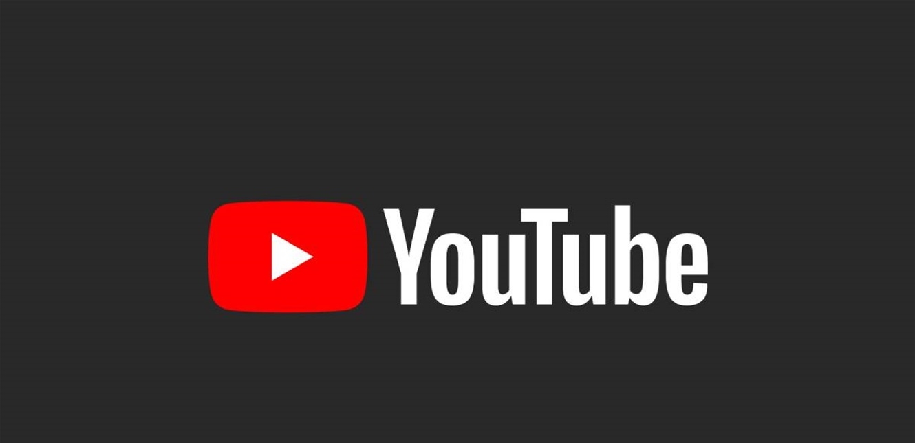 أستراليا تعتزم حظر يوتيوب على المراهقين