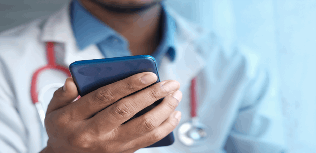 منظمة الصحة العالمية تكشف حقيقة علاقة الهواتف بالإصابة بالسرطان
