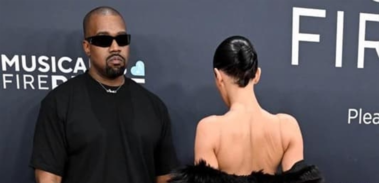 بيانكا سينسوري والعواقب القانونيّة بعد تعرّيها... هل تنجو من المحاسبة؟