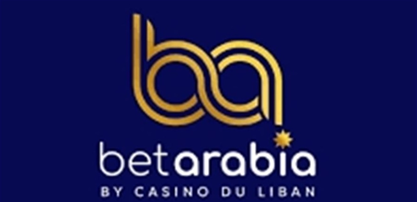 'BetArabia' تجدد دعمها لنادي إنترانيك للموسم الثاني على التوالي