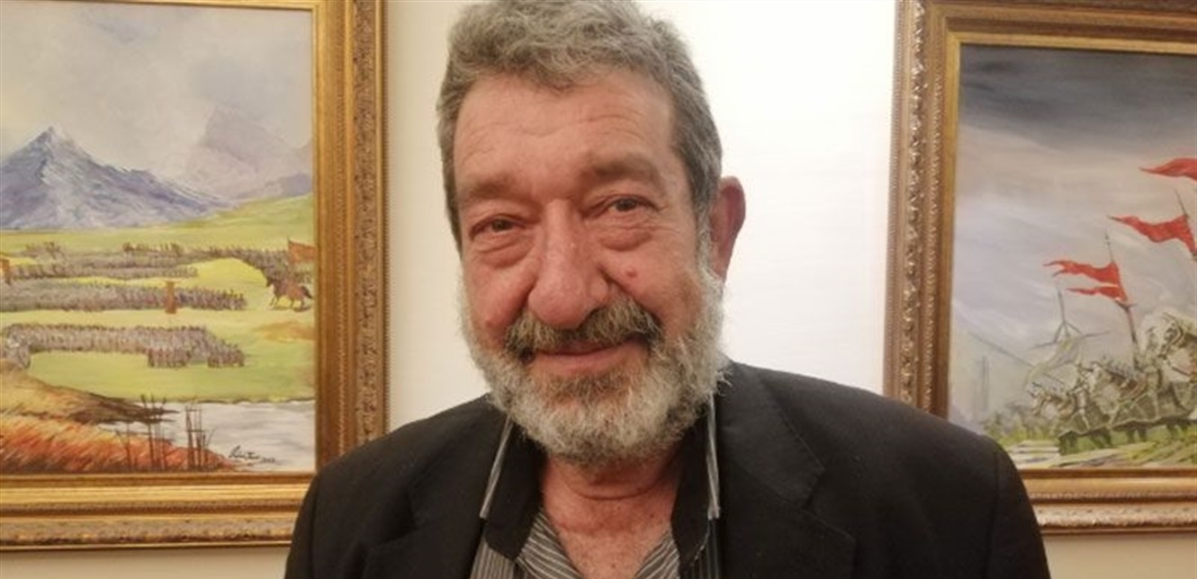 في ذكرى اغتيال أنور الفطايري.. بيان للحجيري