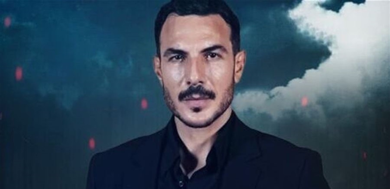 أزمة في كواليس مسلسل "إيزيل".. اليكم ما جرى