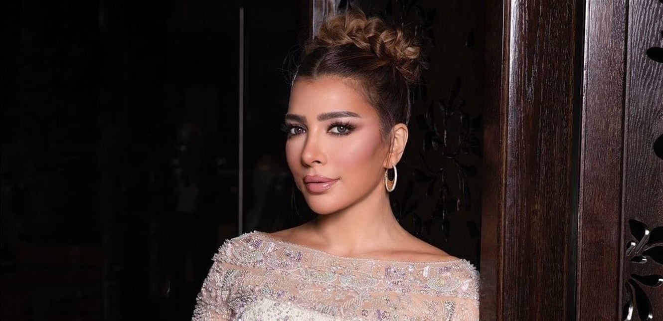 "يا رائعة يا راقية".. أصالة تثير الجدل بمنشور جديد عن فنانة لبنانية هذا ما قالته