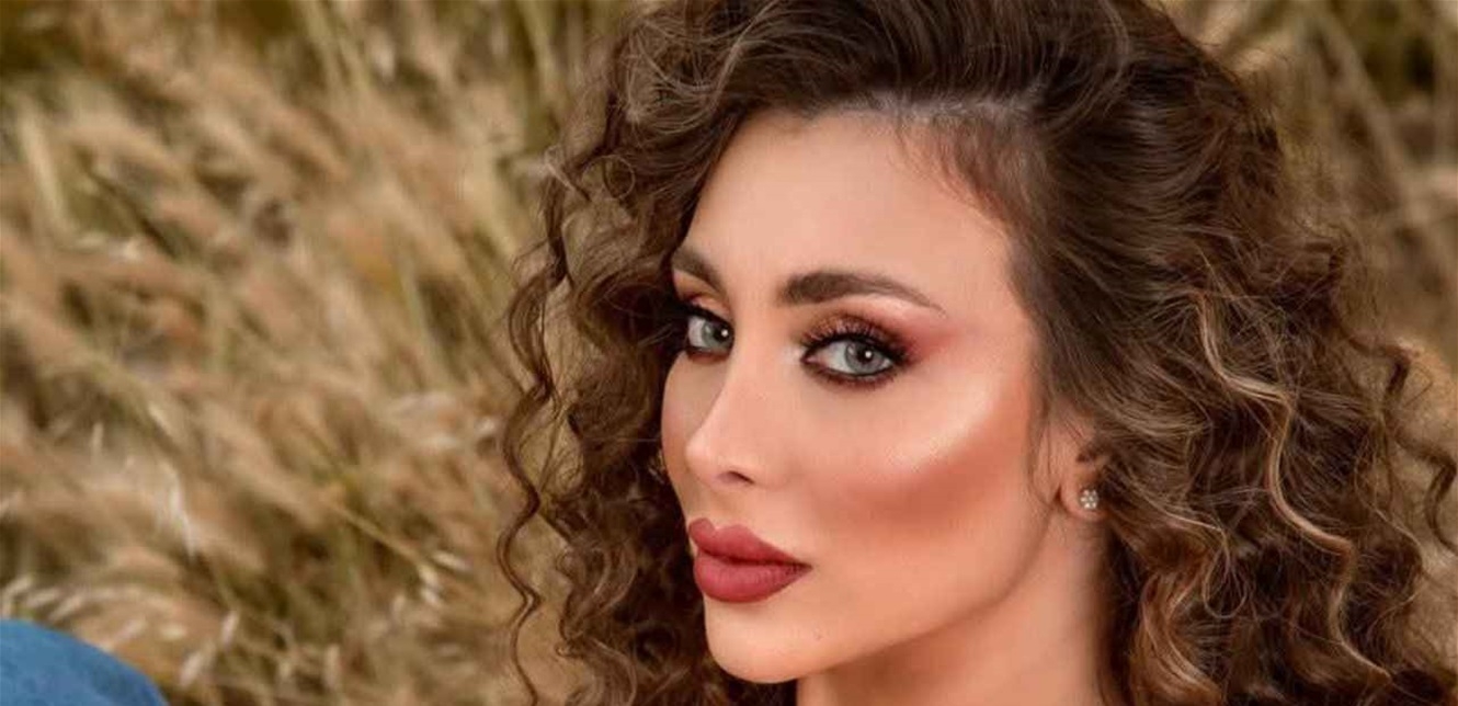 توقعت وفاتها وأوصت بطفلتها.. هذه آخر محادثة للفنانة السورية إنجي مراد!