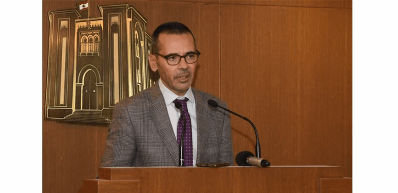 لجنة الشؤون الخارجية تستعرض الوضع في الجنوب ودعم الجيش