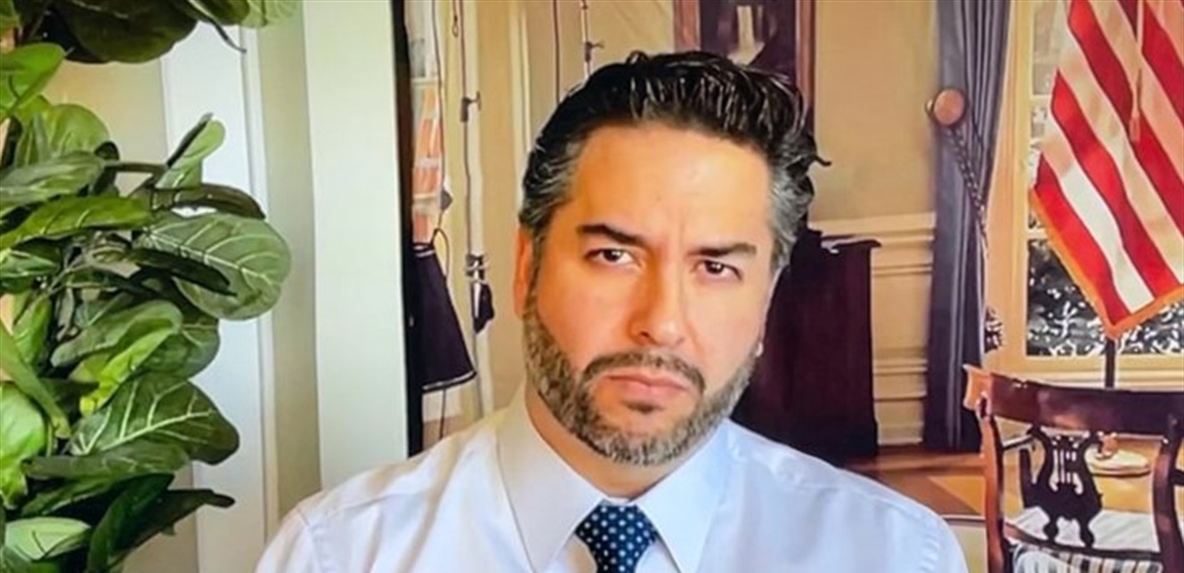 أمين سلام للرئيس الشهيد رفيق الحريري: كنت القلب النابض لاعادة اعمار لبنان وبيروت