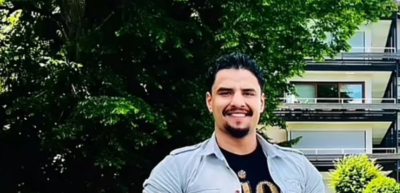يعمل لدى شركة أمنية.. مفاجآت جديدة عن صاحب عملية الدهس التي شهدتها مدينة ميونيخ